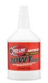 Red Line 30WT Full Synthetic Racing Oil - 10W30 (Set of 12 x 1 Qt. Bottle) 10304