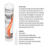 ORACLE Lighting Headlight Assembly Adhesive - 10 Oz. Tube 2001-504