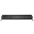 Rigid Industries 20in E Series Midnight Edition - Spot