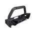 ARB Stubby Bar Textured For Jeep Jk 3450430