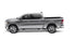 Truxedo 19-20 Ram 1500 (New Body) w/o Multifunction Tailgate 5ft 7in Pro X15 Bed Cover