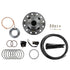 ARB AIR LOCKER DIFFERENTIAL 12Bolt 30Spl TOYOTA TACOMA, RR 8In S/N RD129
