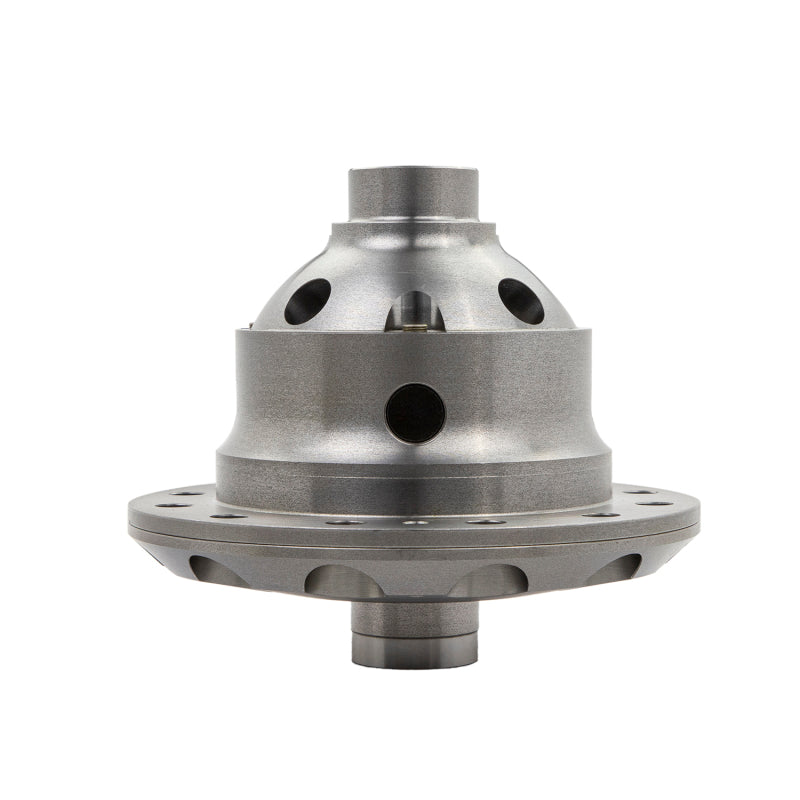 ARB AIR LOCKER DIFFERENTIAL TOYOTA 10.5