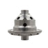 ARB AIR LOCKER DIFFERENTIAL TOYOTA 10.5", 36 SPL, RR S/N RD146