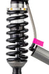 ARB / OME Front Bp-51 Coilover for Left Side S/N..Prado/Fj/4Run BP5190002L