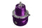 Turbosmart FPR6 Fuel Pressure Regulator Suit -6AN - Purple