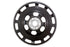 ACT 90-05 Mazda Miata XACT Flywheel Prolite (90-93 Must Use 1.8L Clutch)