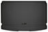 Husky Liners 18-22 Ford Expedition Max WeatherBeater Black Rear Cargo Liner (Behind 3rd Row Seat)