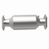 MagnaFlow Conv Aud Por -VW 22930 11.625X5X4