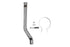MBRP 06-07 Can-Am Outlander 650/800 (Standard/XT) Slip-On Exhaust System w/Sport Muffler AT-6203SP