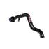 Injen Black RD Cold Air Intake System - RD1500BLK