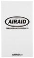 Airaid Universal Air Filter - Cone 4 x 6 x 4 5/8 x 9