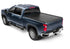 Retrax 2019 Chevy & GMC 5.8ft Bed 1500 RetraxPRO XR