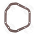 Yukon Gear Replacement Cover Gasket For Dana 50 / Dana 60 & Dana 70