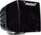 Rigid Industries D-SS Black Cover
