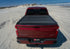 BAK 15-20 Chevy Colorado/GMC Canyon 5ft Bed BAKFlip MX4 Matte Finish