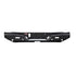 ARB Rear Bumper With No Tire Carrier for 2020-2021 Jeep Gladiator JT 5650390