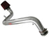 Injen Polished RD Cold Air Intake System For 94-01 Acura Integra LS / RS I4-1.8L - RD1420P