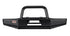 ARB Multi-fit Winch Deluxe Bumper For 87-96 Jeep Wrangler YJ/ 97-06 Jeep Wrangler TJ - 3450150