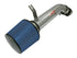 Injen Short Ram Cold Air Intake System for 96-98 Honda Civic EL / EX / HX 1.6L IS1550P