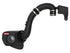 aFe Takeda Momentum Pro 5R Cold Air Intake System 20-22 Subaru Outback H4-2.5L