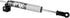 Fox 08-16 Ford Superduty 2.0 Performance Series 8.2in. TS Stabilizer Bottom Axle Mount 1 1/8in Shaft