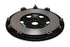 ACT 06-15 Mazda Miata MX-5 2.0L XACT Streetlite Flywheel