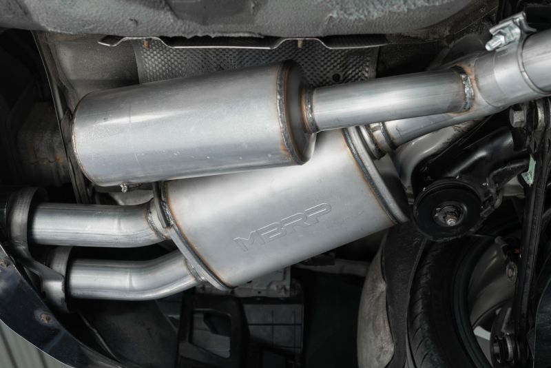 MBRP 2.5