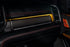 ORACLE Lighting Fiber Optic ColorSHIFT LED Interior Ambient Dash Kit for 19-22 Ram (3PCS) 4234-333