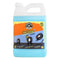 Chemical Guys Tire Kicker Extra Glossy Tire Shine (Set of 4 x 1 Gallon) TVD113