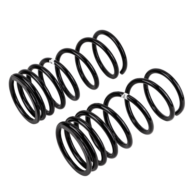 ARB / OME Coil Spring Rear Paj Lwb