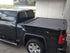 Roll-N-Lock 15-18 Chevy Silverado/Sierra 2500/3500 LB 96-3/8in M-Series Retractable Tonneau Cover