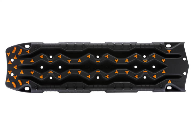 ARB Tred Pro Black Board / Orange Recovery Boards / Orange Nodules - TREDPROBOB