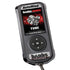 Banks Power AutoMind Hand-held flash programmer for 98-12 Dodge Diesel/98-13 Gas/98-14 Jeep 66412