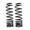 ARB / OME Coil Spring Front 80 Low Hd