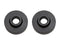 ICON 2020+ Jeep Gladiator JT 1.38in Rear Spacer Kit