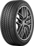 Yokohama Advan Sport A/S+ Tire - 235/45R17 97W