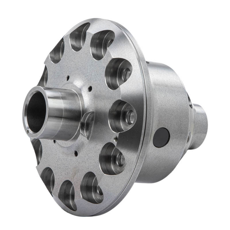 ARB AIR LOCKER DIFFERENTIAL 30 Spl 12 Bolt TOYOTA 8.9