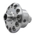 ARB AIR LOCKER DIFFERENTIAL 30 Spl 12 Bolt TOYOTA 8.9", 50MM BRNG S/N RD142