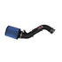 Injen Power-Flow Short Ram Cold Air Intake System for 99-04 4Runner Tacoma 3.4L V6 PF2055WB