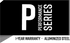 MBRP 3" Cat Back, Single Side Exhaust, 2004-2008 Ford F150 EC/CC-SB S5200P