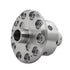 ARB AIR LOCKER DIFFERENTIAL DANA 30, 27 SPL, 3.73 & UP S/N. RD100