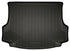 Husky Liners 13 Toyota RAV4 Weatherbeater Black Cargo Liner