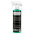 Chemical Guys After Wash Drying Agent (Set of 6 x 16 Oz. Bottles) CWS_801_16