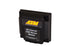 AEM 22 Channel CAN Sensor Module - 30-2212