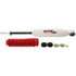 Rancho 97-02 Ford Expedition Front RS5000X Shock