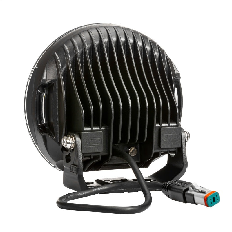 ARB Intensity SOLIS 21 LED Flood Driving Light SJB21F