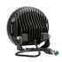 ARB Intensity SOLIS 21 LED Flood Driving Light SJB21F