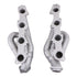 BBK 03-08 Dodge Ram 1500 5.7L Hemi Shorty Tuned Length Exhaust Headers - 1-3/4 Titanium Ceramic