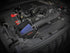 aFe Rapid Induction Pro 5R Cold Air Intake System 18-21 Jeep Wrangler(JL)/Gladiator(JT) 3.6L